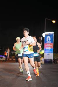 BIB: 2611, 80707
                            <button type="button" onclick="openModal(23091433)" class="btn btn-primary btn-sm float-right btn-popup" data-toggle="modal" data-target=".modal-high-quality">
                        <i class="fas fa-shopping-cart"></i> Add to Cart
                    </button>
                                            <button type="button" onclick="isThisMe(23091433, true)" class="btn btn-success btn-sm float-right btn-popup btn-isme hidden" data-toggle="tooltip" data-placement="bottom" title="นี่คือรูปของคุณใช่ไหม คลิกที่นี่เพื่อเอาเข้าอัลบั้ม">
                        <i class="fas fa-plus"></i> Add to album
                    </button>
                    <button type="button" onclick="isThisMe(23091433, false)" class="btn btn-warning btn-sm float-right btn-popup btn-isnotme hidden">
                        <i class="fas fa-ban"></i> Remove from album
                    </button>